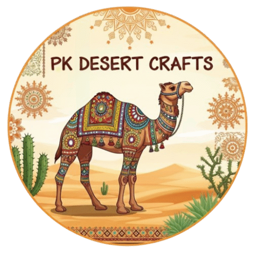 pkdesertcrafts